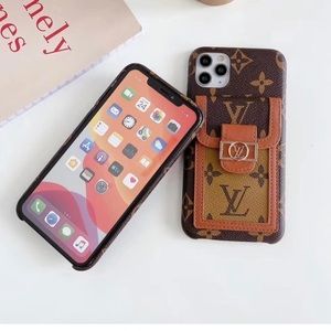 phone case for iPhone 11 Pro. New never used.